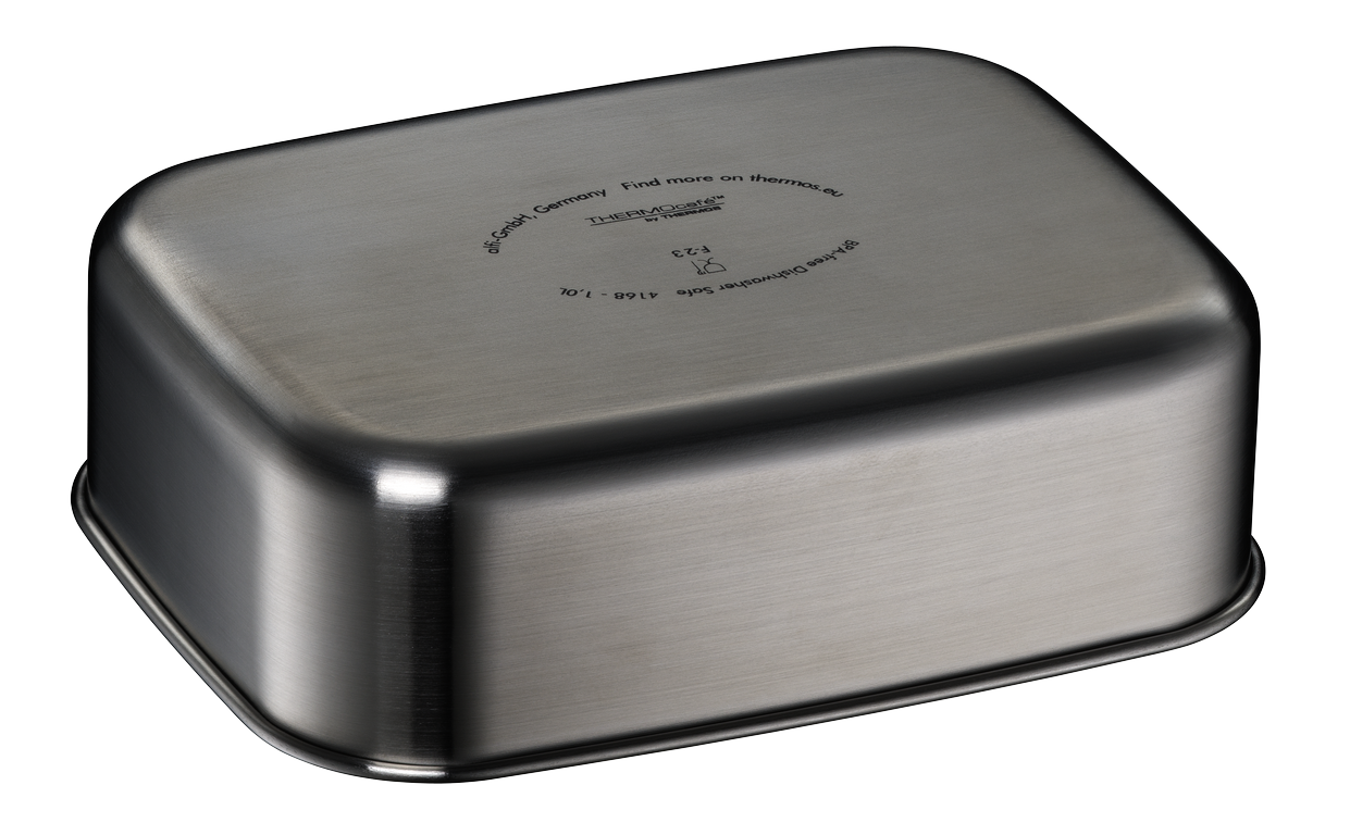 Sandwich Box 1,0 l by Thermos