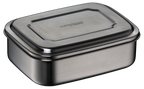Sandwich Box 0,8 l by Thermos