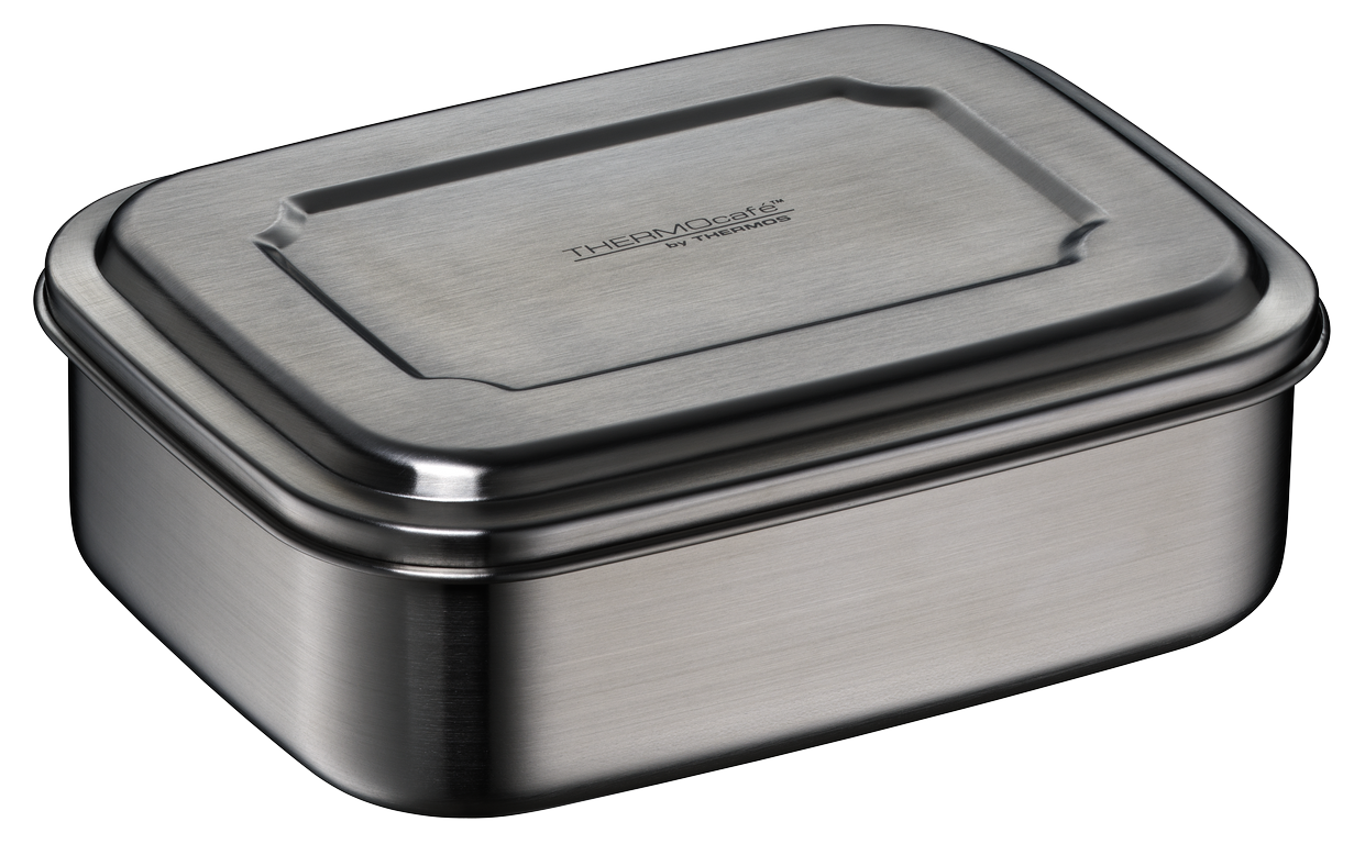 Sandwich Box 0,8 l by Thermos