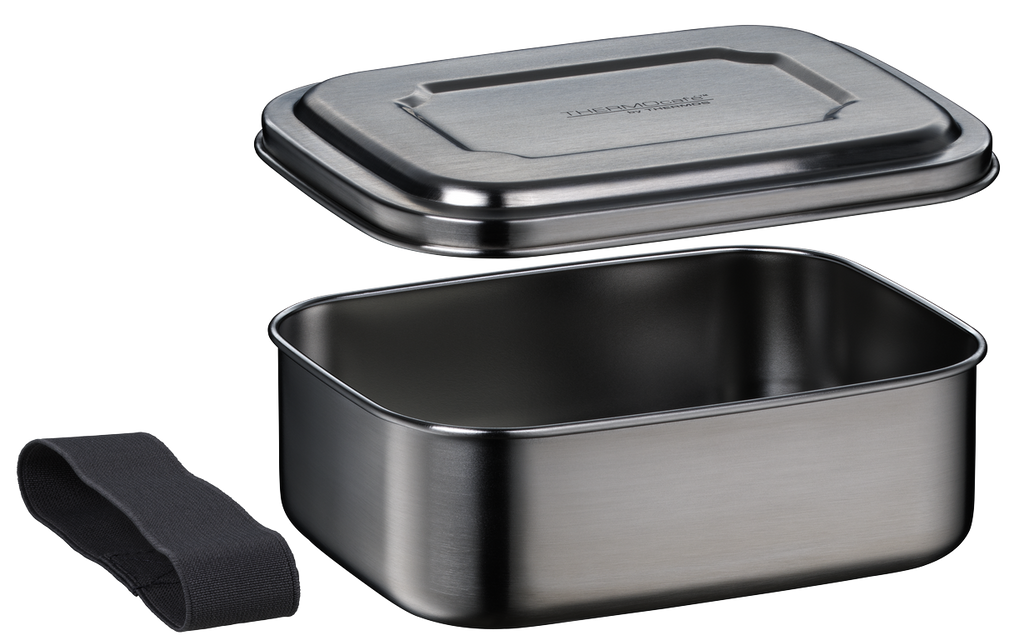 Sandwich Box 0,8 l by Thermos