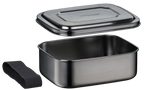 Sandwich Box 0,8 l by Thermos