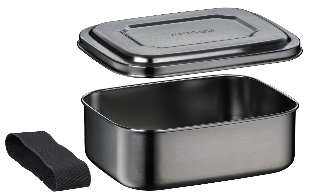 Sandwich Box 0,8 l by Thermos