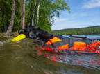 Rukka Safety Life Vest