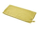 Rukka Pets & Luhta HOME Aalto Handtuch