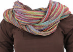 Weicher Loop 100 % Baumwolle