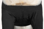 Suitical Recovery Double Sleeve® Hund