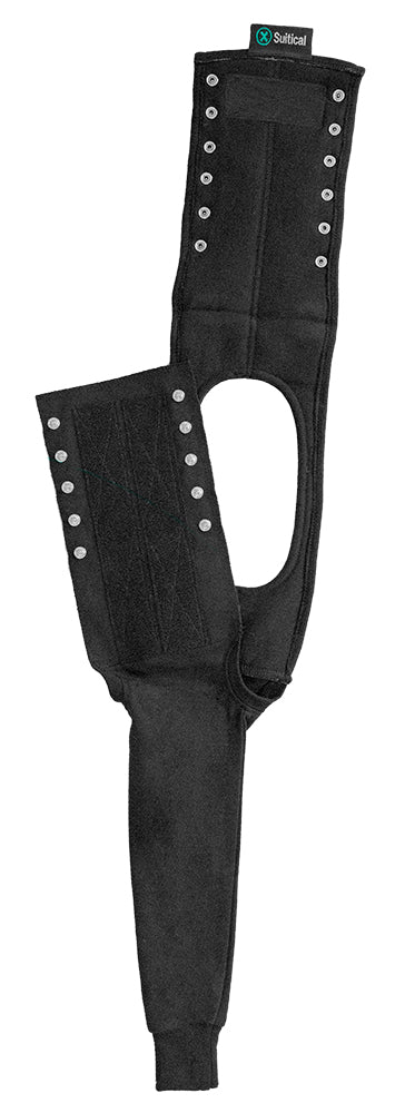 Suitical Recovery Sleeve® Hund