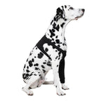 Suitical Recovery Sleeve® Hund