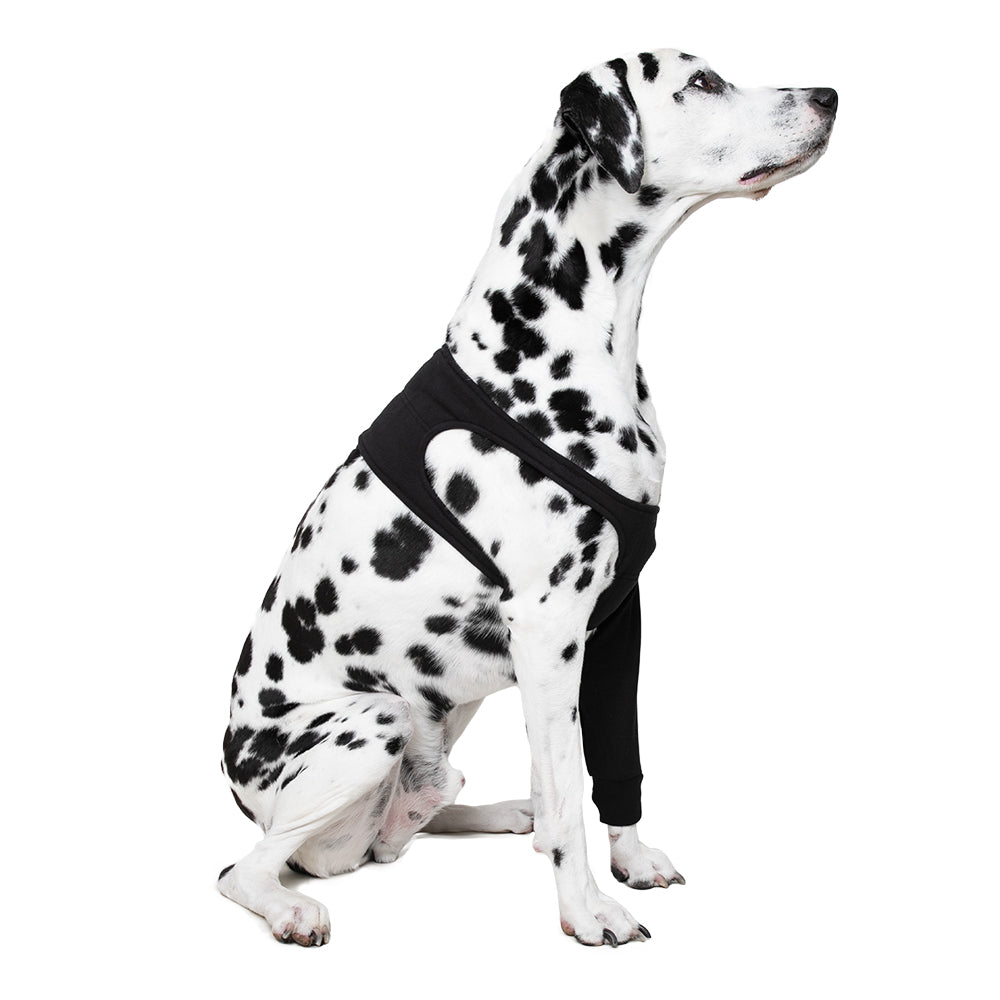 Suitical Recovery Sleeve® Hund