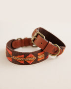 Etna Brown