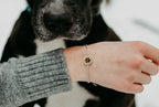 SKYLA  Armband