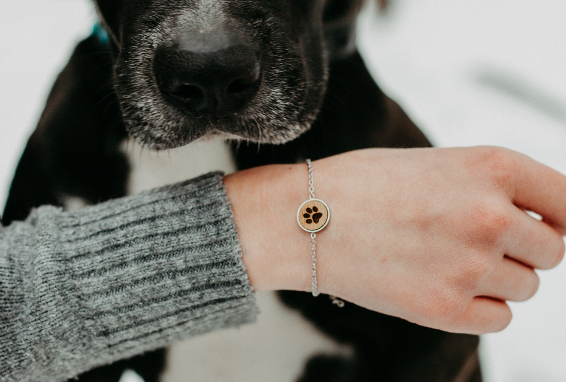 SKYLA  Armband