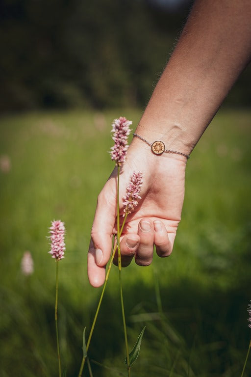SKYLA  Armband