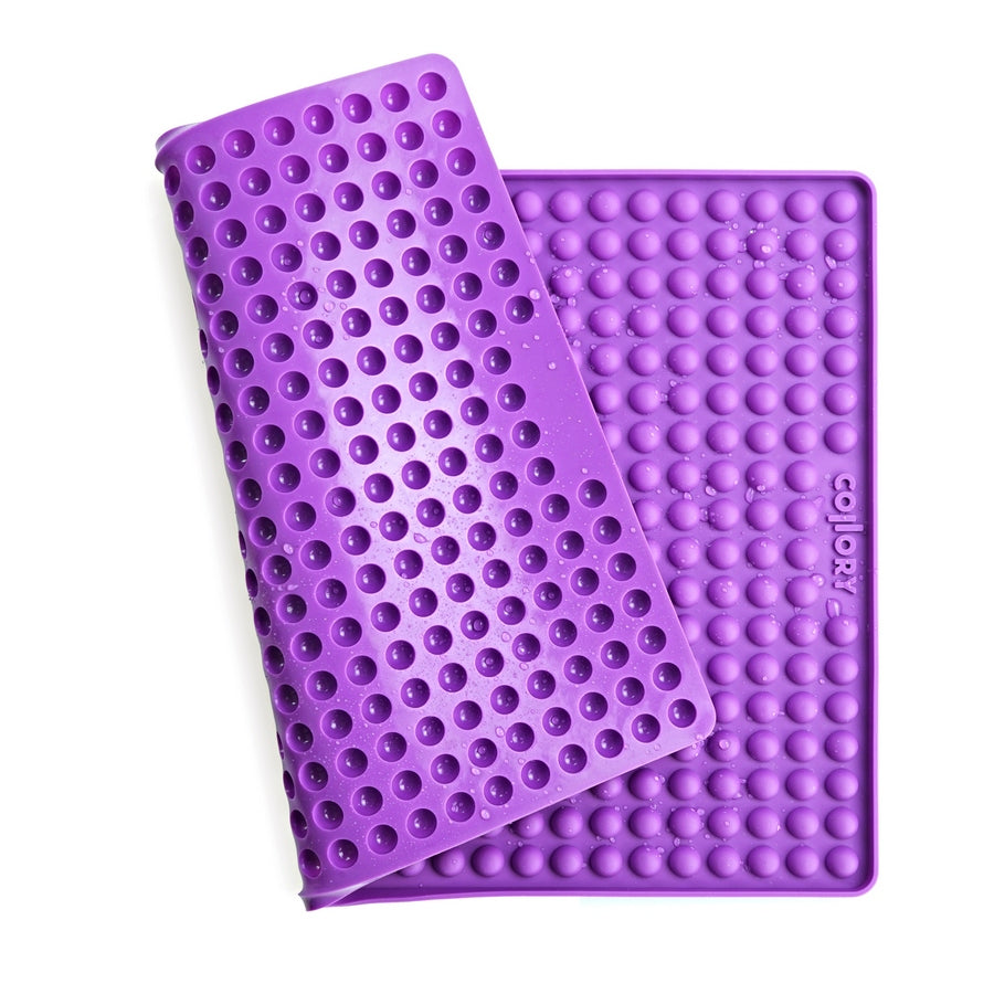 Collory Halbkugelform