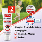 Ballistol Stichfrei Kids & Family
