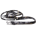 Comfort Army 61 Leine 225 cm
