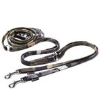 Comfort Army 62 Leine 300 cm
