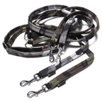 Comfort Army 62 Leine 300 cm