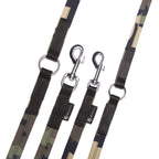 Comfort Army 62 Leine 300 cm