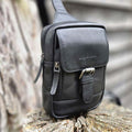 Crossbody Bag Fiorentina