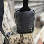 Crossbody Bag Fiorentina