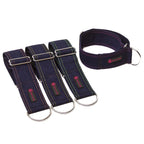 Martingal JEANS 5 cm