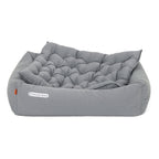 Doctor Bark Orthopädisches Hundebett 3.0