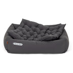 Doctor Bark Orthopädisches Loungekissen