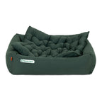 Doctor Bark Orthopädisches Loungekissen