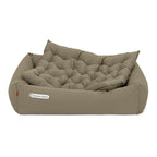 Doctor Bark Orthopädisches Loungekissen