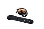 Orbiloc K9 Active Pack