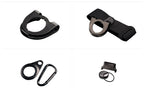 Orbiloc Dual Accessoires