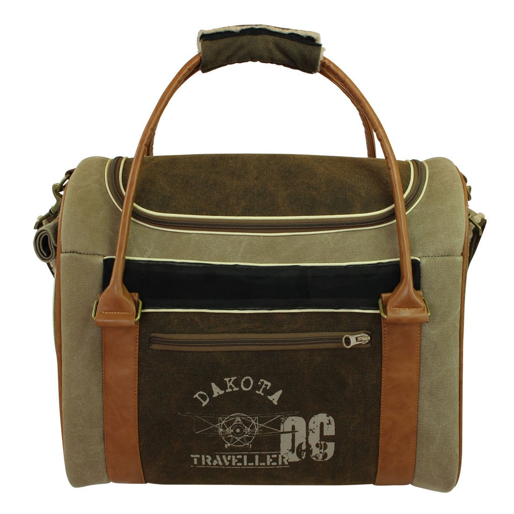 Flug- und Reisetasche Dakota
