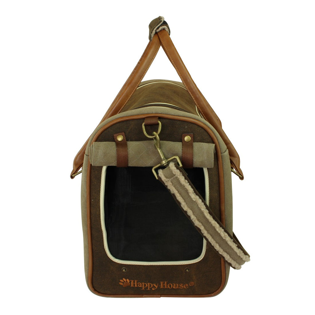 Flug- und Reisetasche Dakota