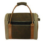 Flug- und Reisetasche Dakota
