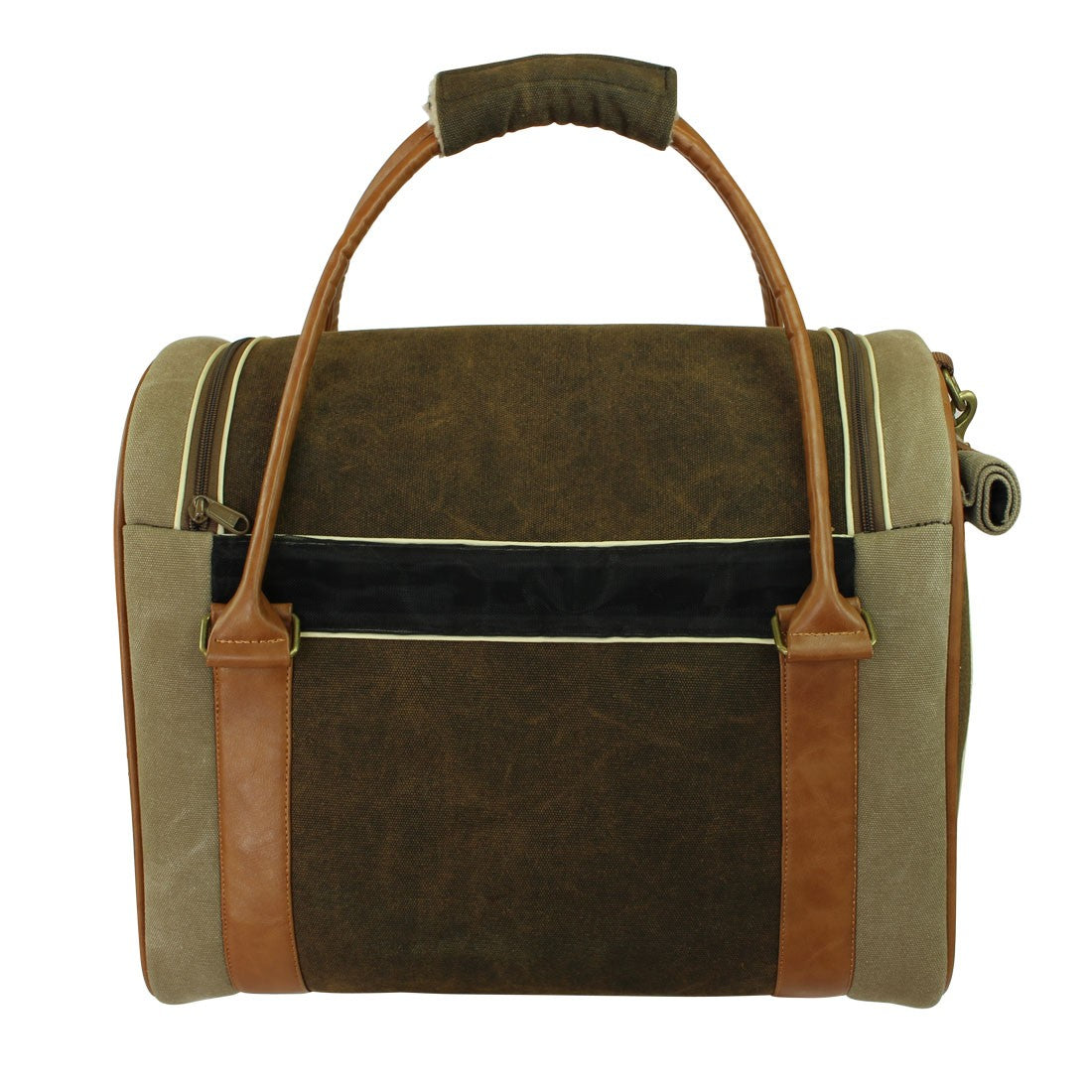 Flug- und Reisetasche Dakota