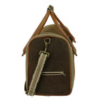 Flug- und Reisetasche Dakota