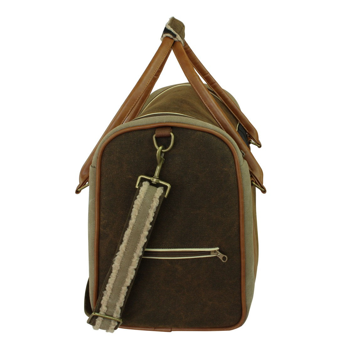 Flug- und Reisetasche Dakota