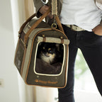 Flug- und Reisetasche Dakota