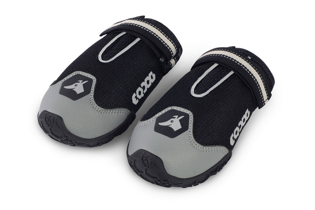 EQDOG 4 Season Shoes