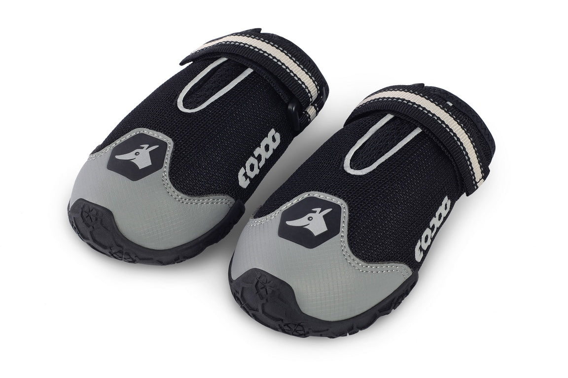 EQDOG 4 Season Shoes