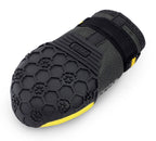 EQDOG 4 Season Shoes