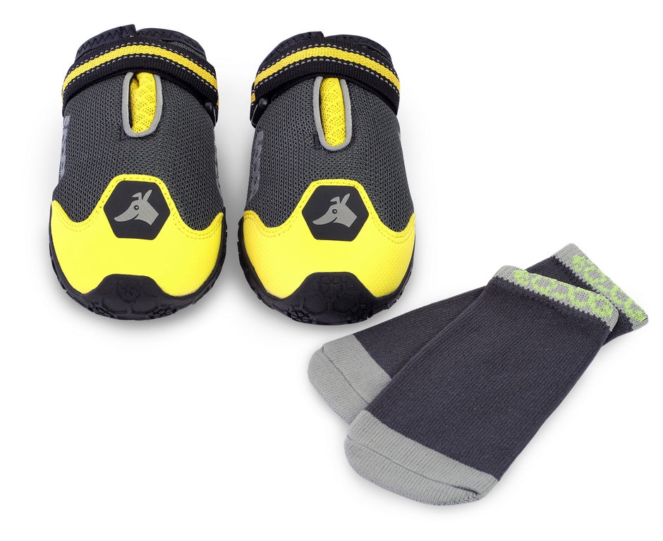 EQDOG 4 Season Shoes