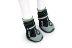 EQDOG 4 Season Shoes