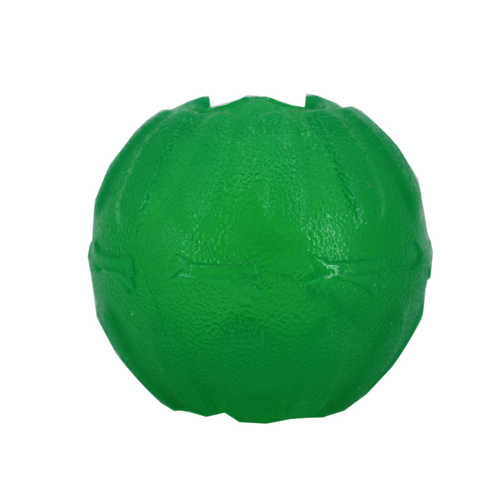 Everlasting Ball