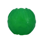 Everlasting Ball