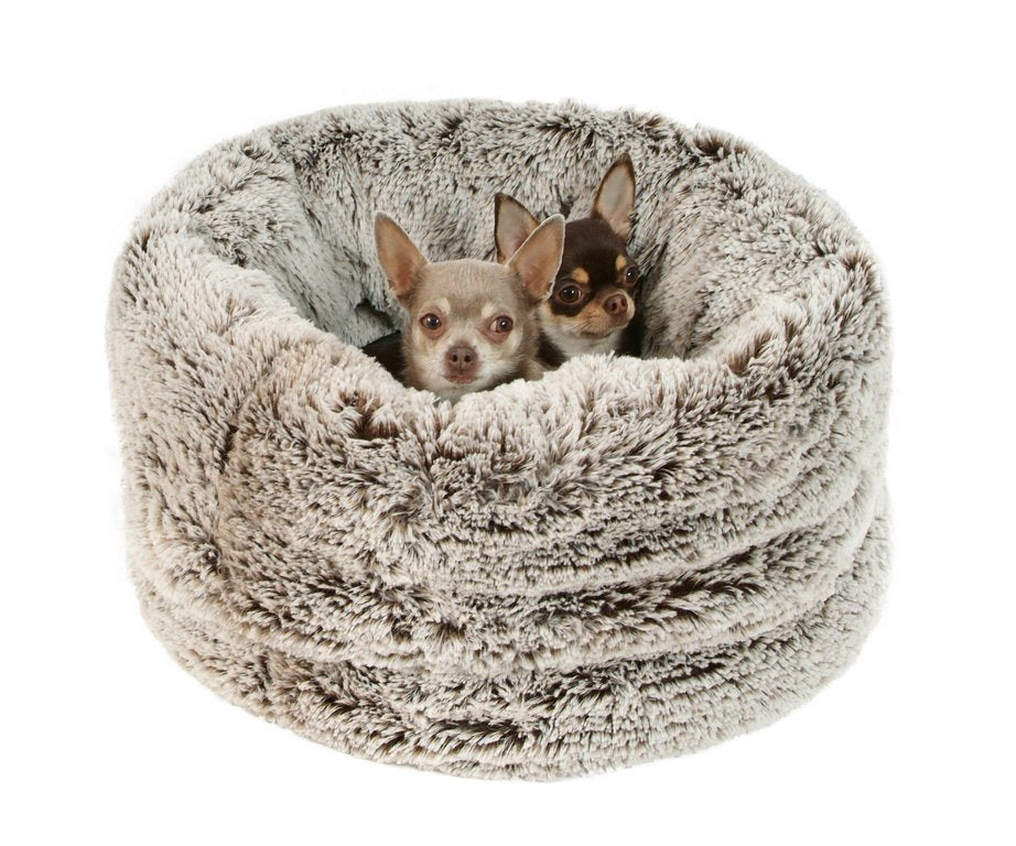 Cuddly Sack Kuschelbett