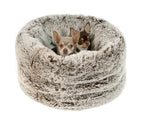Cuddly Sack Kuschelbett