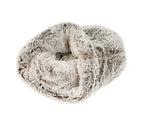 Cuddly Sack Kuschelbett