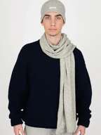 Kaschmir Schal 45 x 180 cm